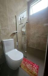 Poh Huat Road (D19), Terrace #531215051